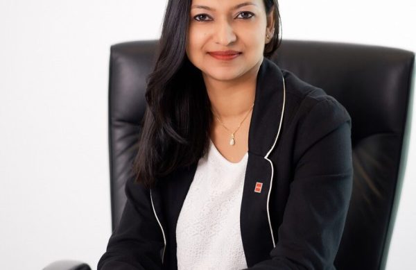 Madhavi-Ramdin-Clark-ACCA-e1741247455446