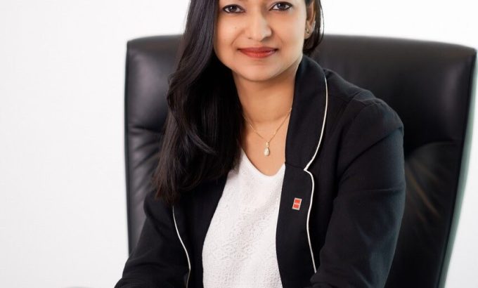 Madhavi-Ramdin-Clark-ACCA-e1741247455446