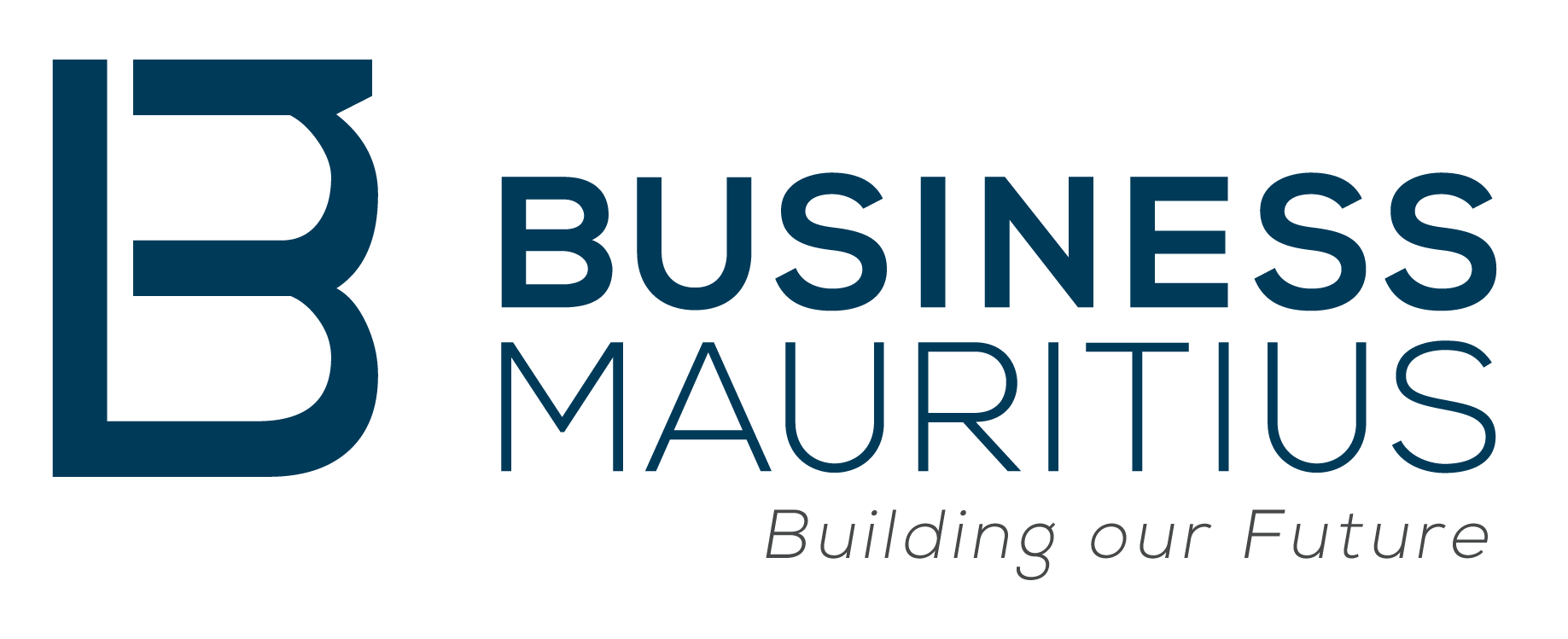 Business Mauritius