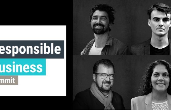 Responsible-Business-Summit-2025-_-Un-engagement-collectif-des-entreprises-mauriciennes-pour-une-transition-durable