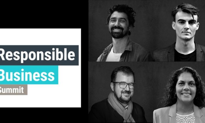 Responsible-Business-Summit-2025-_-Un-engagement-collectif-des-entreprises-mauriciennes-pour-une-transition-durable