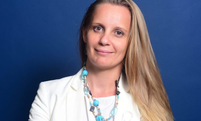 amandine-de-rosnay-scaled-e1741237999994