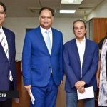 Meea et Business Mauritius : Gouvernement et secteur privé renouent le dialogue
